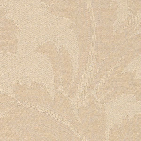 Vinyl Wall Covering Bolta Contract Paris White Gold