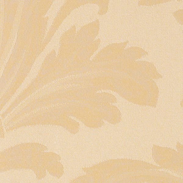 Vinyl Wall Covering Bolta Contract Paris Nectar