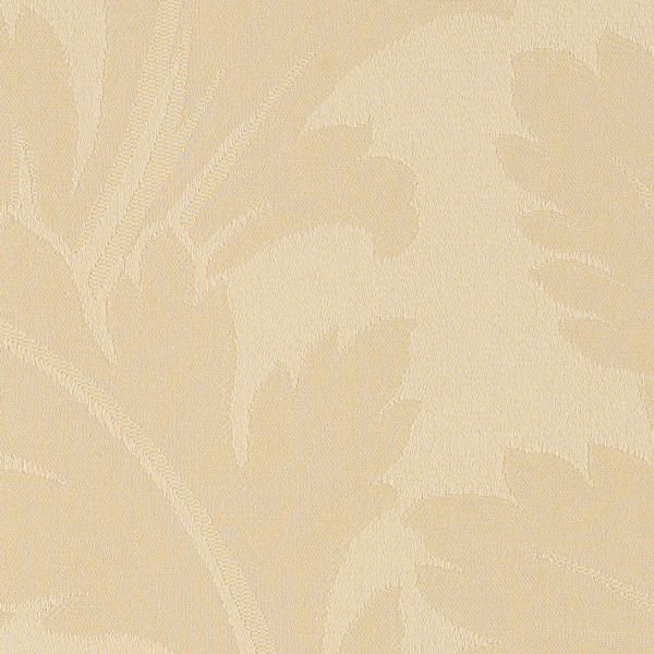 Vinyl Wall Covering Bolta Contract Paris Cashmere
