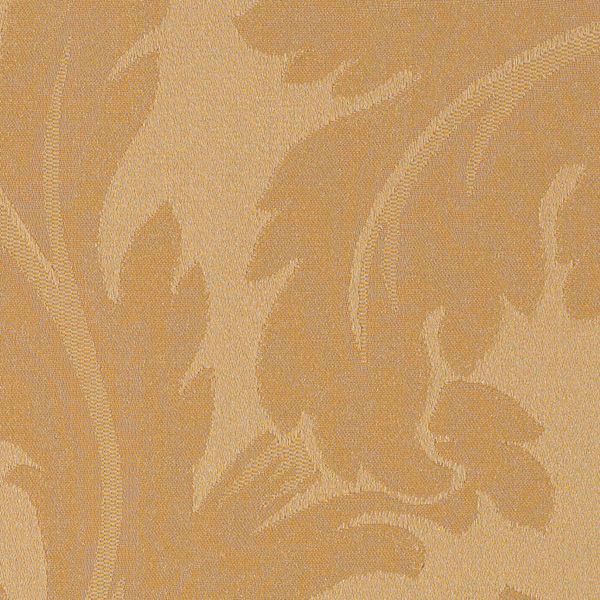 Vinyl Wall Covering Bolta Contract Paris Cashew