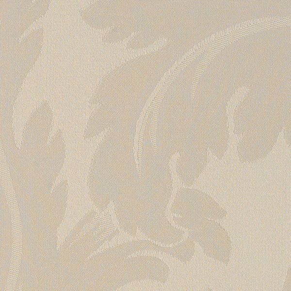 Vinyl Wall Covering Bolta Contract Paris Agean