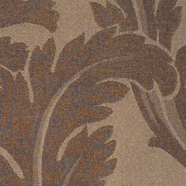 Vinyl Wall Covering Bolta Contract Paris Nightlife