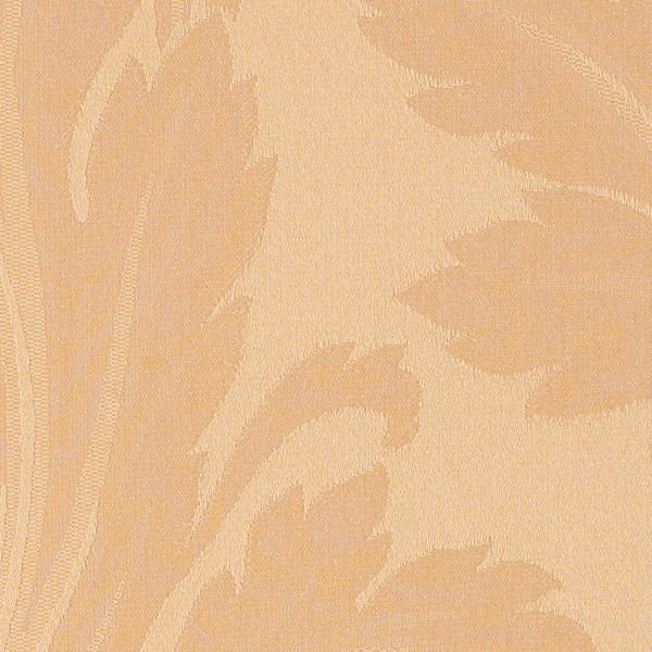 Vinyl Wall Covering Bolta Contract Paris Harvest