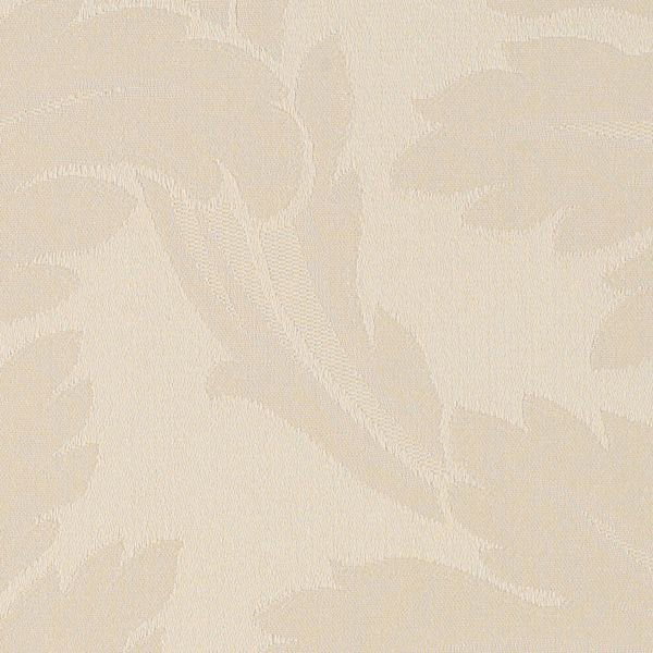 Vinyl Wall Covering Bolta Contract Paris Raintree