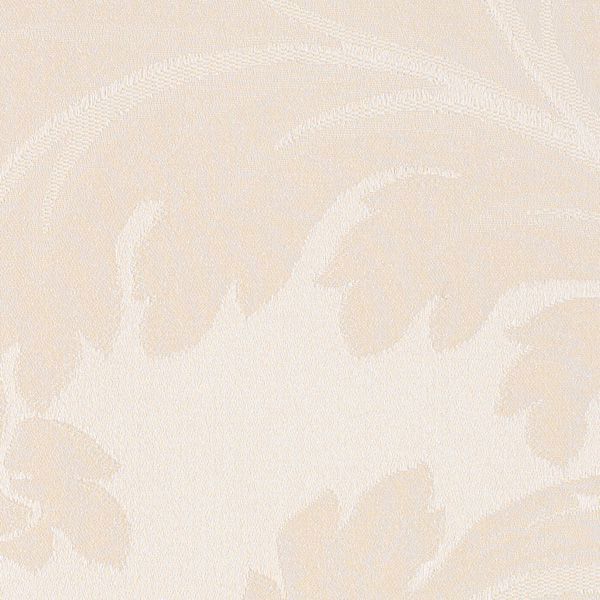 Vinyl Wall Covering Bolta Contract Paris Opal