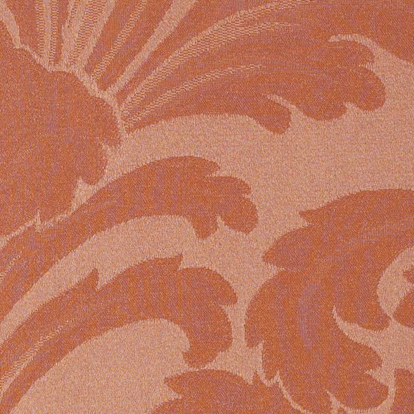 Vinyl Wall Covering Bolta Contract Paris Cognac