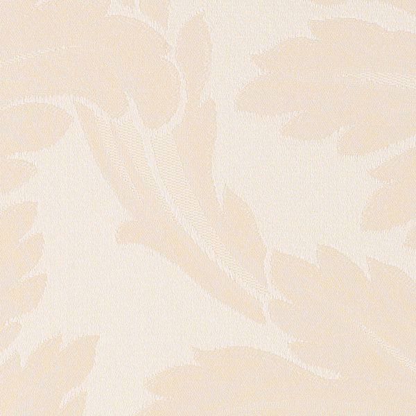 Vinyl Wall Covering Bolta Contract Paris Moonbeam