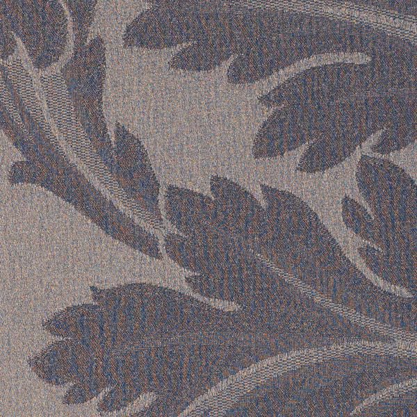 Vinyl Wall Covering Bolta Contract Paris Celestial