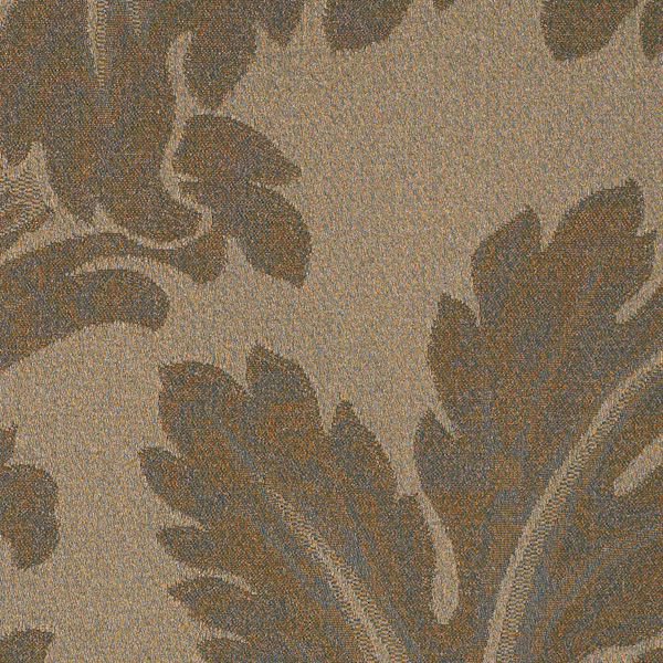 Vinyl Wall Covering Bolta Contract Paris Sherwood