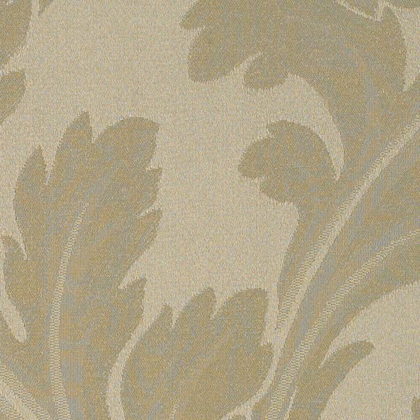 Vinyl Wall Covering Bolta Contract Paris Mosstone