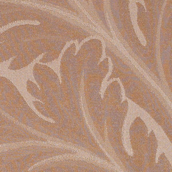 Vinyl Wall Covering Bolta Contract Paris Cappuchino