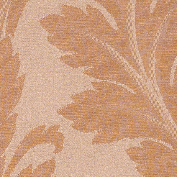Vinyl Wall Covering Bolta Contract Paris Terras