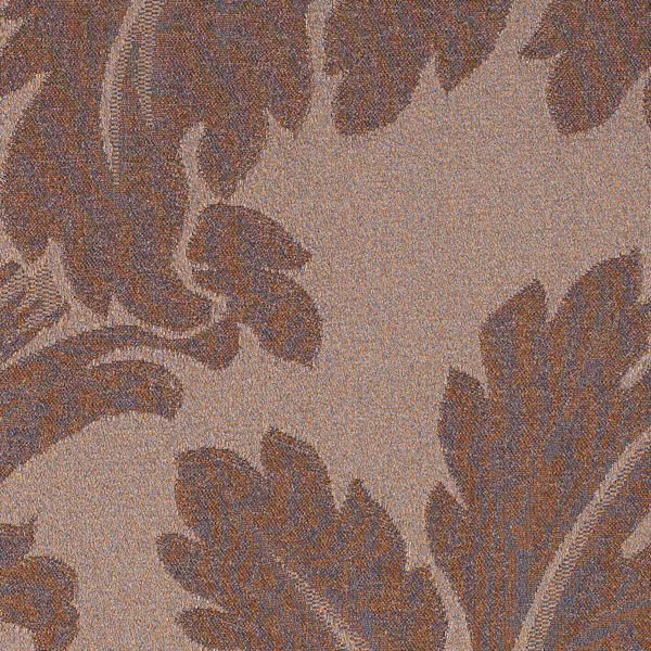 Vinyl Wall Covering Bolta Contract Paris Evening