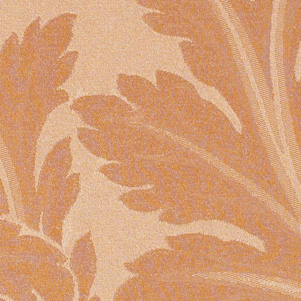 Vinyl Wall Covering Bolta Contract Paris Bryce