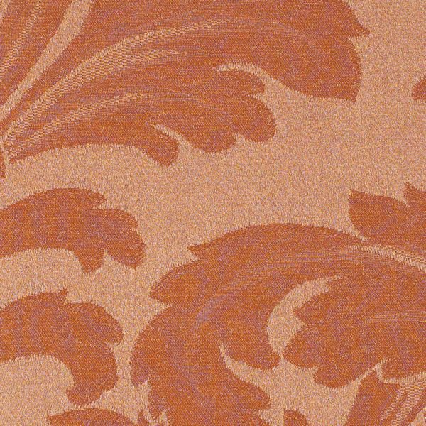 Vinyl Wall Covering Bolta Contract Paris Etruscan