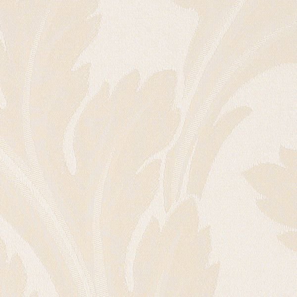 Vinyl Wall Covering Bolta Contract Paris Froth