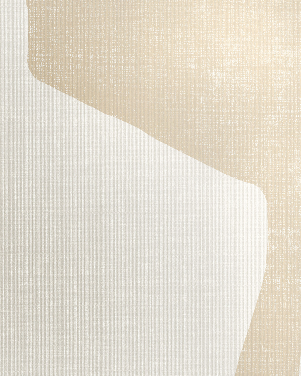 Featured Product Image