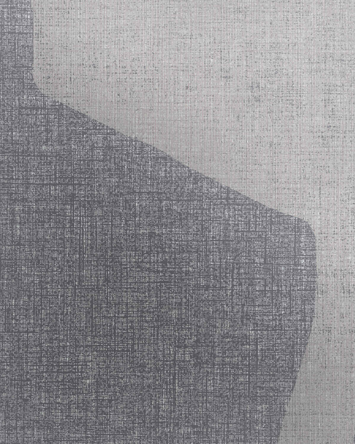  Bolta Contract All About Big Geo Titanium