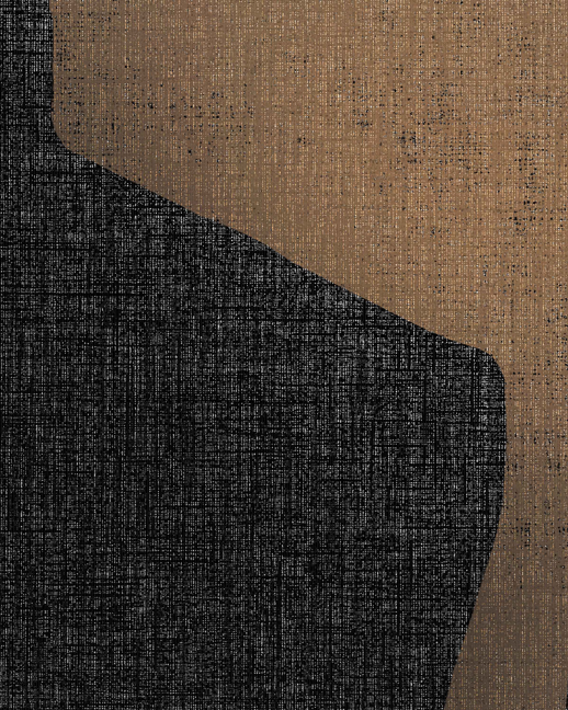  Bolta Contract All About Big Geo Pitch-Black