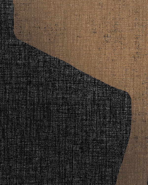 Featured Product Image