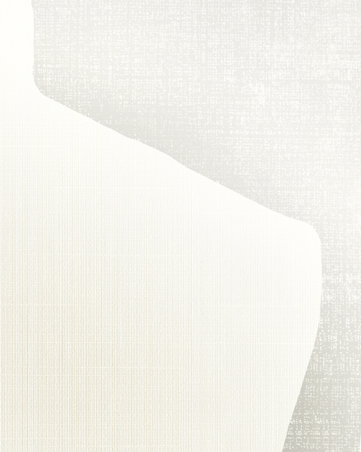  Bolta Contract All About Big Geo Platinum White