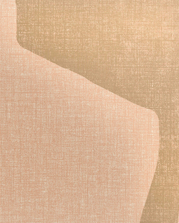 Featured Product Image