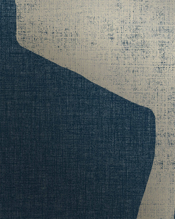 Featured Product Image