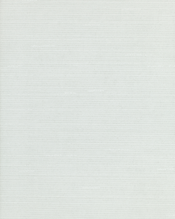 Featured Product Image