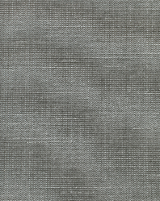  Bolta Contract Apex Cord TINSMITH