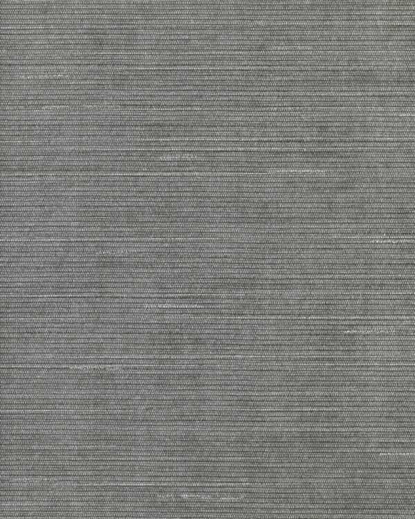 Featured Product Image