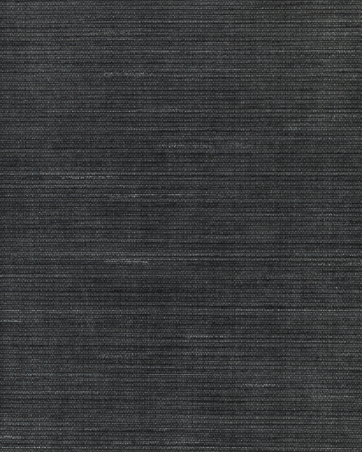  Bolta Contract Apex Cord MIDNIGHT HAZE