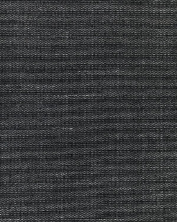 Featured Product Image