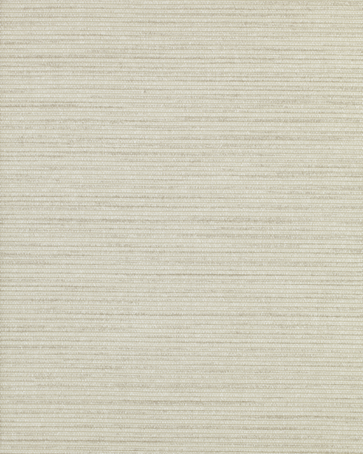  Bolta Contract Apex Cord GREYSTONE