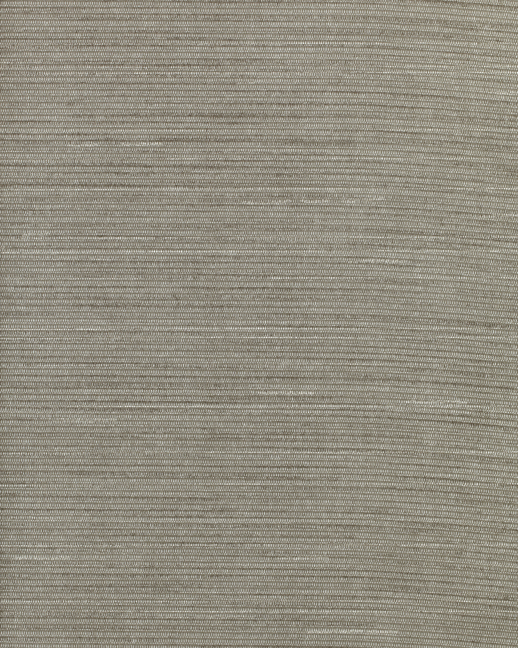  Bolta Contract Apex Cord ANTIMONY