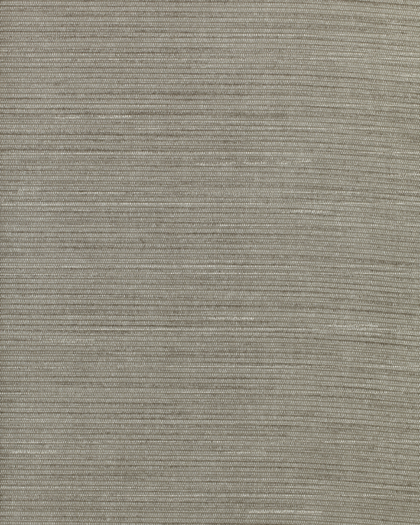 Featured Product Image