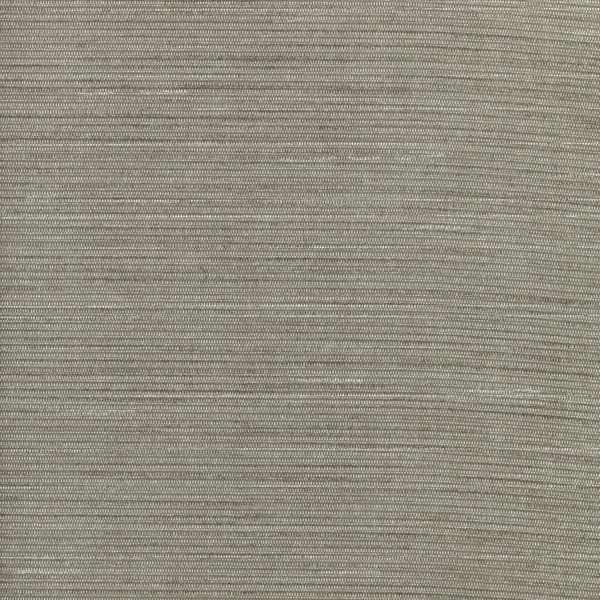 Vinyl Wall Covering Bolta Contract Apex Cord ANTIMONY