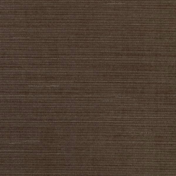Vinyl Wall Covering Bolta Contract Apex Cord DEMITASSE BROWN