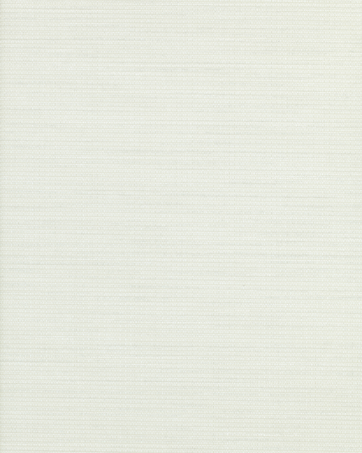  Bolta Contract Apex Cord GLACIAL