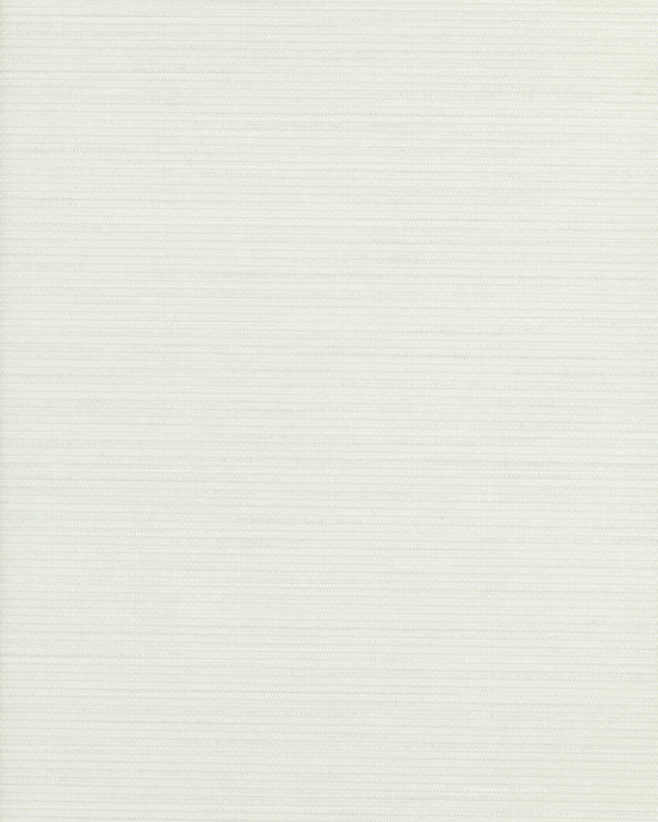 Featured Product Image