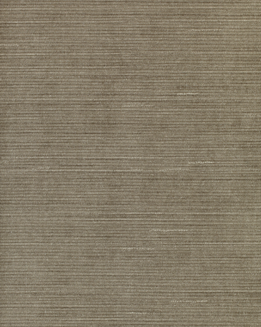  Bolta Contract Apex Cord SABLE