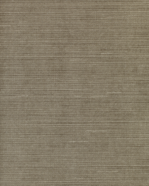 Featured Product Image