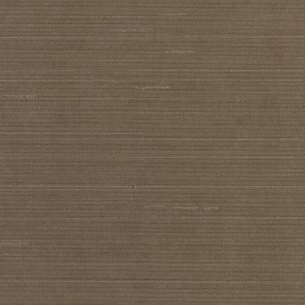Vinyl Wall Covering Bolta Contract Apex Cord TAUPE MIST