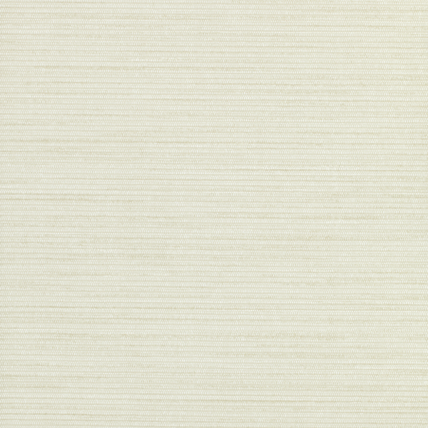 Vinyl Wall Covering Bolta Contract Apex Cord MOONLIT IVORY