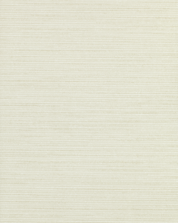 Featured Product Image