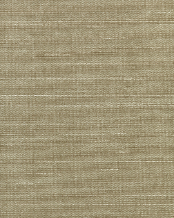 Featured Product Image