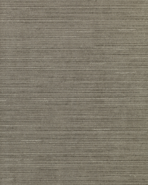  Bolta Contract Apex Cord INFINITE GREY