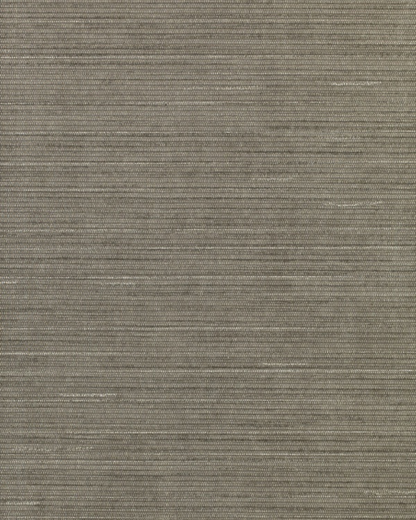 Featured Product Image