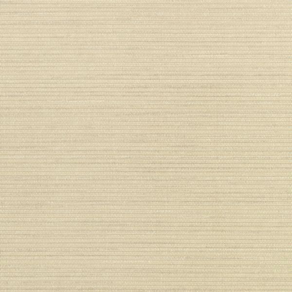 Vinyl Wall Covering Bolta Contract Apex Cord GILDED BEIGE