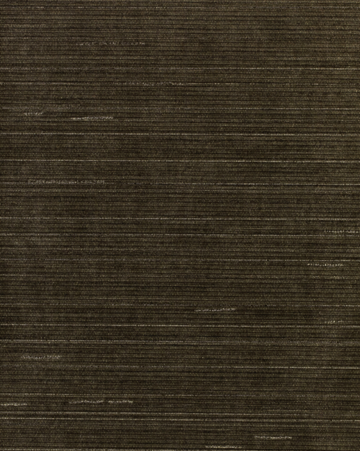  Bolta Contract Apex Cord VERDELITE