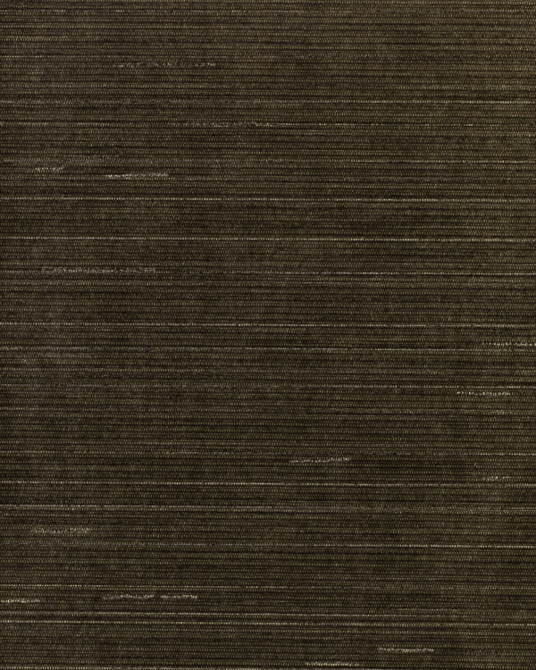 Featured Product Image